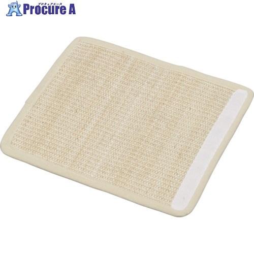 IRIS 532526 キャットランド専用つめとぎシート ナチュラル  ■▼827-4619 CLT...