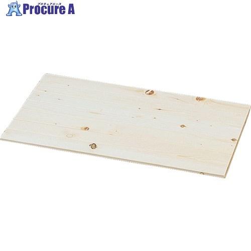 IRIS 540214 ウッディラック棚板 WOR-80T クリア  ■▼827-5220 WOR-...