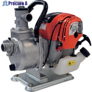 エバラ 水道加圧装置用受水槽 HPT-100GA ポンプ別売り FRP 容量1000L