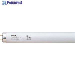 レッキス工業 REX 自動切上チェーザ ACHSS15A-20A ▽122-8277 166007