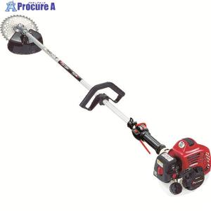 GREENWORKS 自走式 芝刈機 80V 自走式芝刈機 グリーンワークス : 株式
