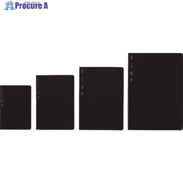 STALOGY 365デイズノート A5  ▼828-1124 S4101  1冊