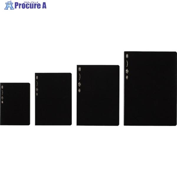 STALOGY 365デイズノート B5  ▼828-1125 S4102  1冊