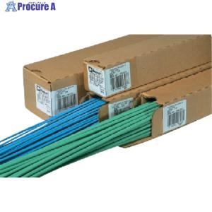 PANDUIT 熱収縮チュ-ブ 標準タイプ 黒 (25本入)  ▼828-1500 HSTT50-48-Q  1袋｜procure-a