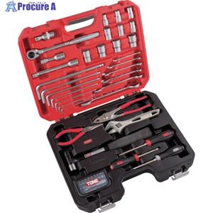 TONE（トネ） 【レビューを書いて送料無料】 【在庫あります】 ツール