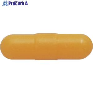 アネックス ネジキャッチ部品 (ボールポイントレンチ 10mm用) ■▼828-5445 HBN-10 1個