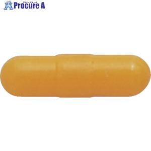 アネックス ネジキャッチ部品 (ボールポイントレンチ 8mm用) ■▼828-5446 HBN-8 1個