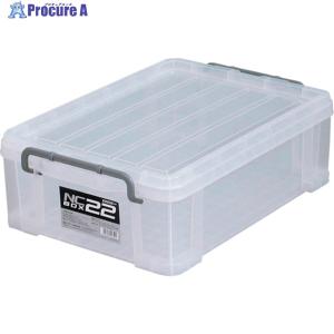 ASTAGE NCボックス #22 NC-22  828-6708 JEJアステージ