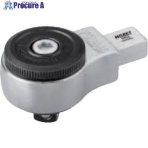 大西工業 大西 木工用兼用ビット25.5mm(002-255) □▽808-1390 NO2-255
