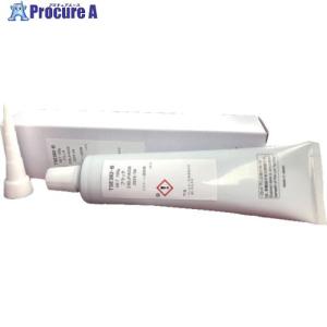 モメンティブ 一般工業用接着シール材 TSE382-B-100G ▼828-7433 TSE382-B-100G 1本