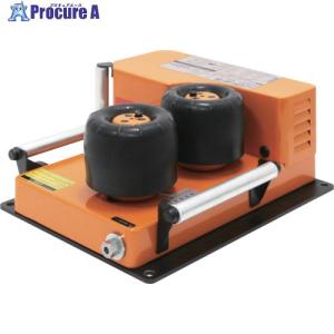 専用です。 トレカ Z/X ゼクス 真紅の戦乙女x11パック （1パック：7枚入り