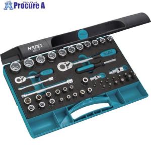 Hazet ハゼット 882 3/8