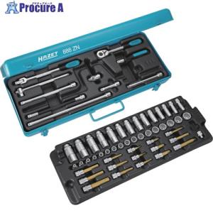 直送品】 スーパーツール 配管組立溶接用治具 スーパーブリッジ B-8 