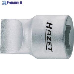 TAKUMI 〈たくみ〉グラスカッター 9550 JAN：4960587095508 : プロ工具