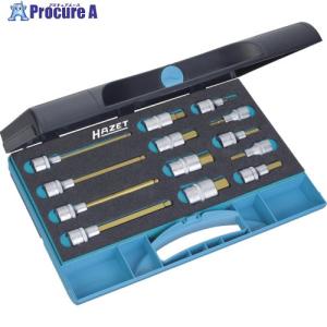 Snap-on (スナップオン) 旧グリップ ドライバーセット 限定品 パール