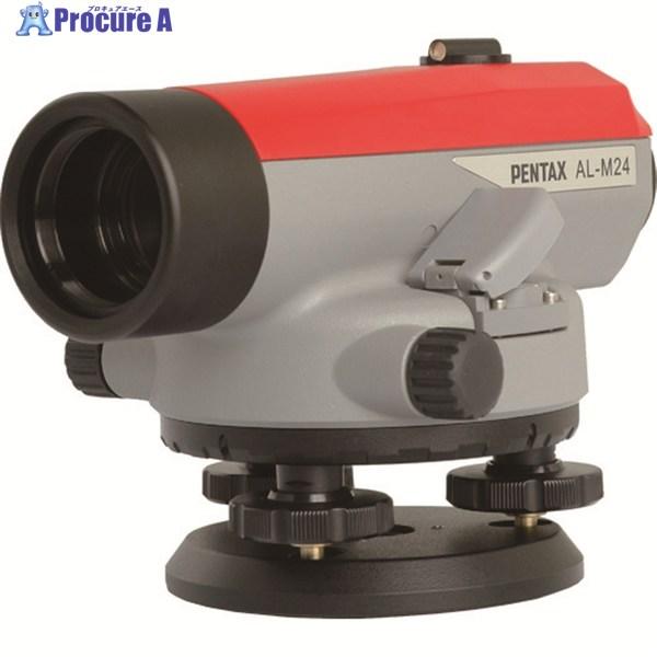 ペンタックス オートレベル  ▼828-9304 AL-M24  1台