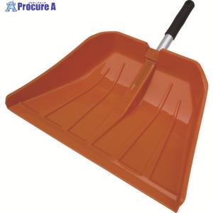 コンパル テーミー48   828-9569 030266  1個