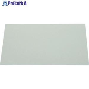 光 アルミ板 0.5×50×100mm  ▼829-0661 AZ551  1枚｜procure-a