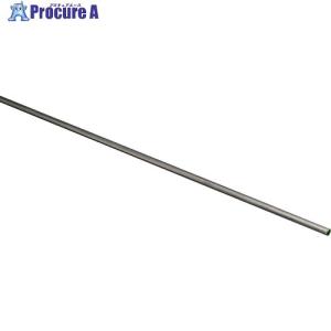 ミツトヨ ミツトヨ M810-25 0〜25mm 0.01mm カウント外側