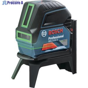 Panasonic（パナソニック） BTL1100 レーザーマーカー 墨出し名人