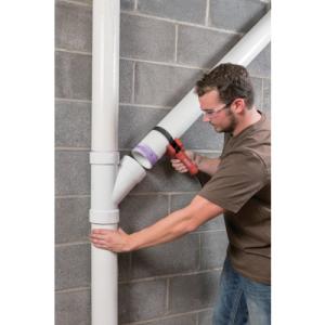 RIDGID パイプハンドル ▼829-142...の詳細画像2