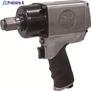 トラック用 エアーインパクトレンチ 19角 ツインハンマー : 特得展示会