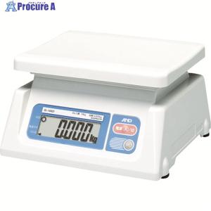 TANITA（タニタ） はかり デジタルスケールTL-290（両面）4kg/取引