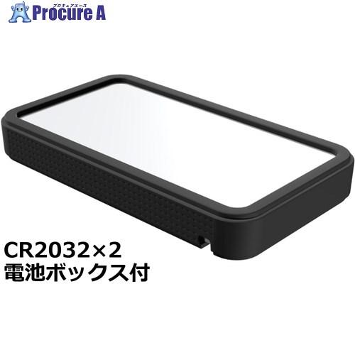 タカチ プラスティックケース  ■▼833-5754 CSS115-CL-WB  1個
