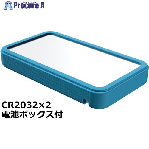 タカチ プラスティックケース  ■▼833-5755 CSS115-CL-WC  1個