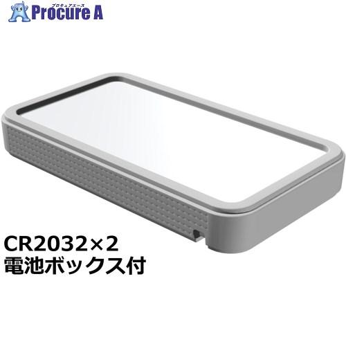 タカチ プラスティックケース  ■▼833-5757 CSS115-CL-WL  1個