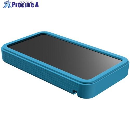 タカチ プラスティックケース  ■▼833-5761 CSS115N-CL-BC  1個