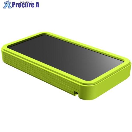 タカチ プラスティックケース  ■▼833-5762 CSS115N-CL-BG  1個