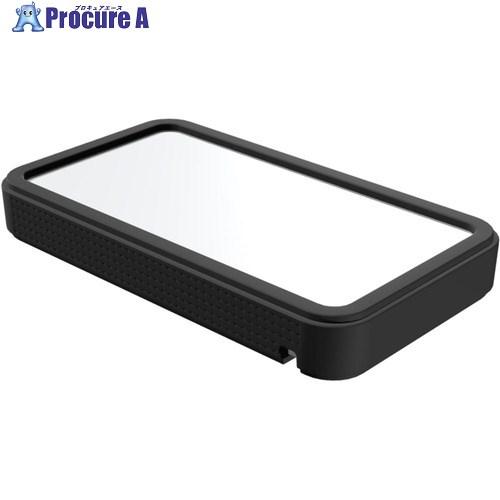 タカチ プラスティックケース  ■▼833-5766 CSS115N-CL-WB  1個