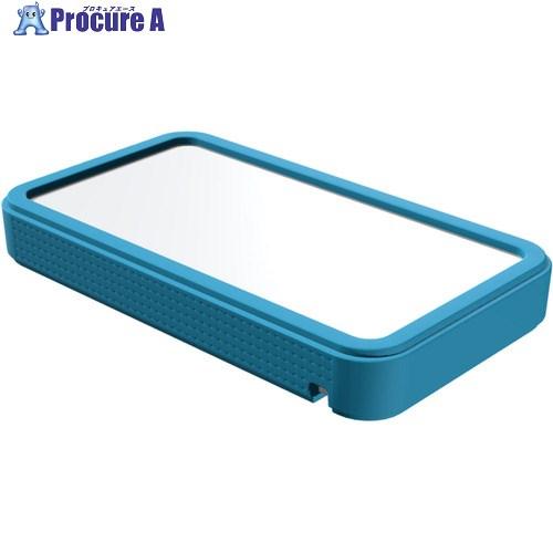 タカチ プラスティックケース  ■▼833-5767 CSS115N-CL-WC  1個