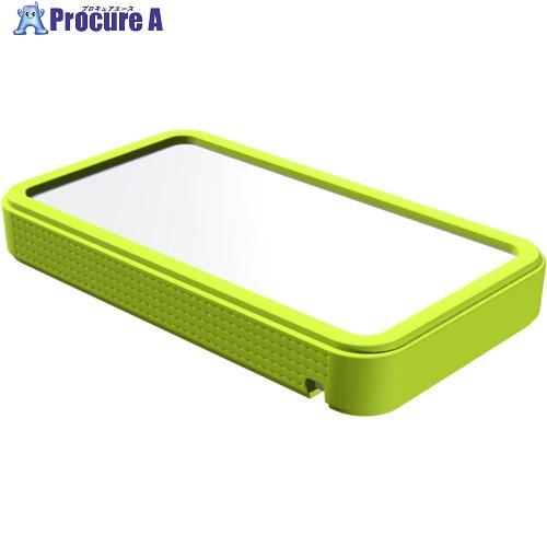 タカチ プラスティックケース  ■▼833-5768 CSS115N-CL-WG  1個