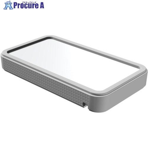 タカチ プラスティックケース  ■▼833-5769 CSS115N-CL-WL  1個