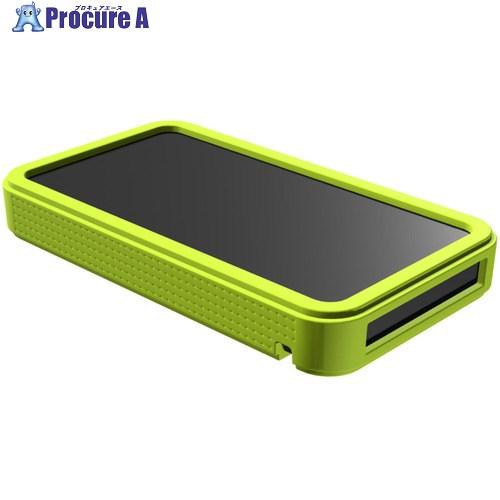 タカチ プラスティックケース  ■▼833-5774 CSS115N-OP-BG  1個