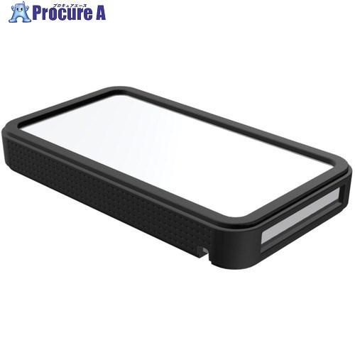 タカチ プラスティックケース  ■▼833-5778 CSS115N-OP-WB  1個