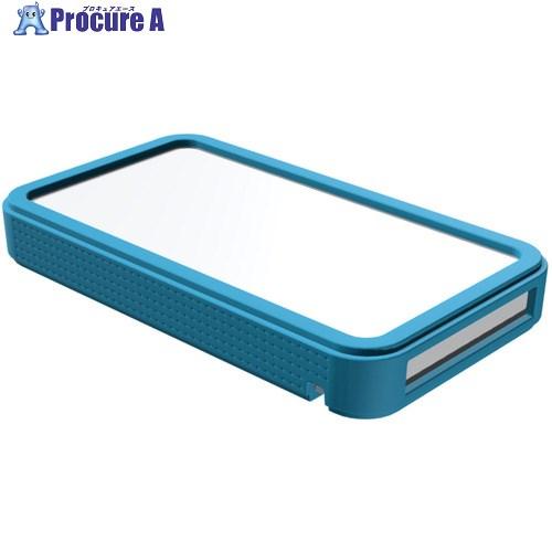 タカチ プラスティックケース  ■▼833-5779 CSS115N-OP-WC  1個