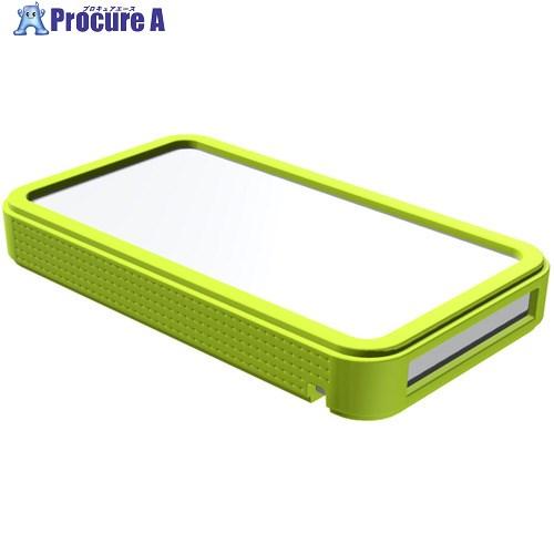 タカチ プラスティックケース  ■▼833-5780 CSS115N-OP-WG  1個