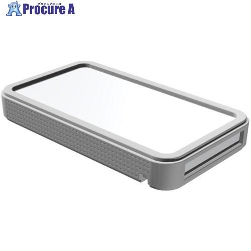 タカチ プラスティックケース  ■▼833-5781 CSS115N-OP-WL  1個