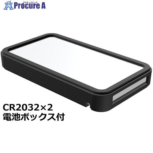 タカチ プラスティックケース  ■▼833-5790 CSS115-OP-WB  1個