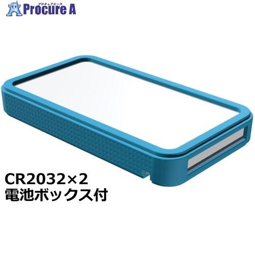 タカチ プラスティックケース  ■▼833-5791 CSS115-OP-WC  1個