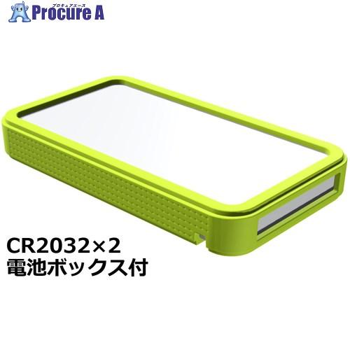 タカチ プラスティックケース  ■▼833-5792 CSS115-OP-WG  1個