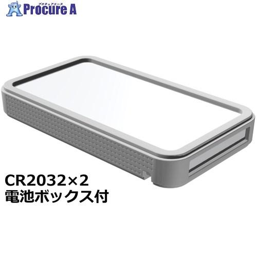 タカチ プラスティックケース  ■▼833-5793 CSS115-OP-WL  1個