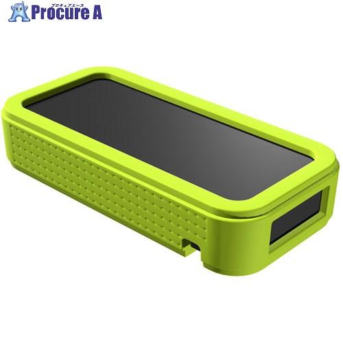 タカチ プラスティックケース  ■▼833-5822 CSS75N-OP-BG  1個