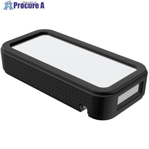 タカチ プラスティックケース  ■▼833-5826 CSS75N-OP-WB  1個