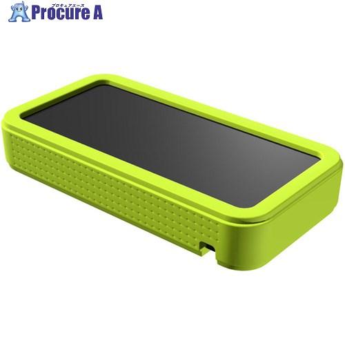 タカチ プラスティックケース  ■▼833-5858 CSS90N-CL-BG  1個