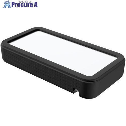 タカチ プラスティックケース  ■▼833-5862 CSS90N-CL-WB  1個