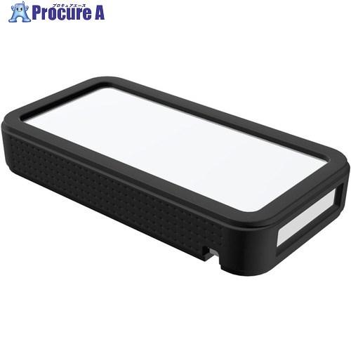 タカチ プラスティックケース  ■▼833-5874 CSS90N-OP-WB  1個